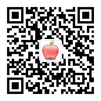 米乐来客app下载官网